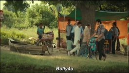 Thukra Ke Mera Pyaar - Season 01 Episode 01